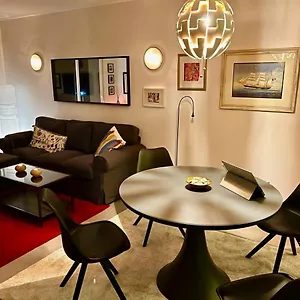 Apartment Arce 2, Nerja